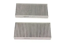 filtr-kabiny-honda-civic-01-fr-v-z-weglem-kpl-2szt-26-0831-maxgear