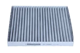 filtr-kabiny-bmw-x5-x6-e70-e71-e72-08-z-weglem-aktywnym-26-1633-maxgear