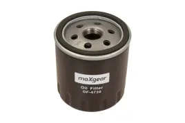 filtr-oleju-ford-20tdci-c-max-kuga-mondeo-galaxy-14-26-1219-maxgear