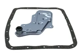 filtr-automatycznej-skrzyni-biegow-subaru-impreza-legacy-z-uszczelka