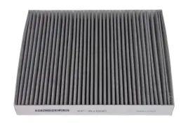 filtr-kabiny-opel-astra-g-h-zafira-98-behr-z-weglem-26-0805-maxgear
