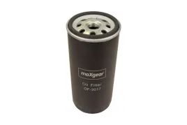 filtr-oleju-vw-audi-80-19tdi-wys-170mm-sr-76mm-26-1167-maxgear