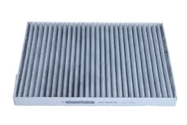filtr-kabiny-renault-koleos-08-z-weglem-aktywnym-26-1603-maxgear