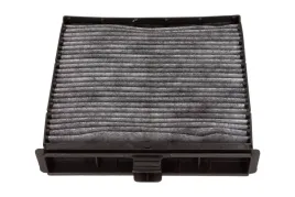 filtr-kabiny-renault-megane-02-z-weglem-26-0839-maxgear