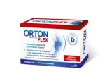 orton-flex-60-kapsulek