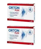 orton-flex-60-kapsulek-producent-lek-am