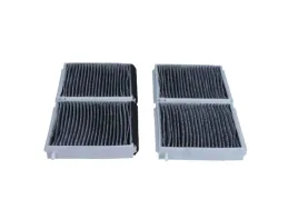 filtr-kabiny-mazda-323-626-kpl-2szt-z-weglem-aktywnym-26-1649-maxgear