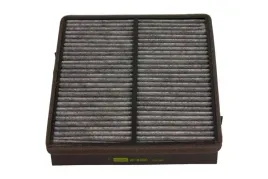 filtr-kabiny-db-w163-m-klasa-98-z-weglem-26-0822-maxgear