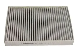 filtr-kabiny-citroen-c5-08-c6-407-z-weglem-16-20hdi-26-0720-maxgear