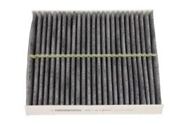filtr-kabiny-nissan-almera-00-primera-01-z-weglem-26-0823-maxgear