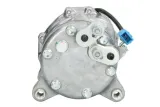 kompresor-klimatyzacji-32065-nrf-producent-czesci-nrf