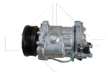 kompresor-klimatyzacji-32065-nrf-numer-katalogowy-oryginalu-seat-6n0820803b-seat-6n0820803c-vw-6n0820803b-vw-6n0820803c