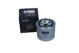 filtr-paliwa-daihatsu-26-1547-maxgear