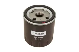 filtr-oleju-renault-19-21-25-espace-laguna-01-26-1228-maxgear