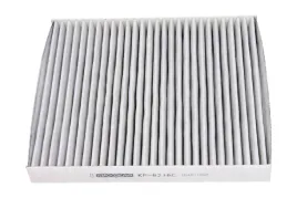 filtr-kabiny-vw-a2-polo-fabia-codroba-ibiza-z-weglem-26-0695-maxgear