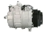 kompresor-klimatyzacji-32053-nrf-producent-czesci-nrf