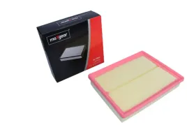 filtr-powietrza-kia-carens-magentis-20b-05-26-1587-maxgear