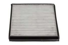 filtr-kabiny-citroen-berlingo-partner-96-00-xsara-xantia-z-weglem