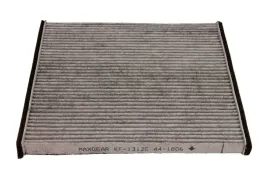filtr-kabiny-toyota-auris-yaris-rav-4-land-cruiser-hilux-camry-z-aktywnym