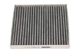 filtr-kabiny-fiat-freemont-jeep-compass-patriot-dodge-sebring-z-weglem