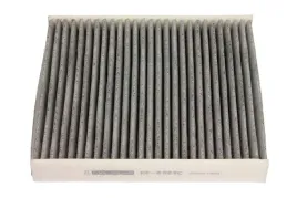 filtr-kabiny-ford-focus-04-z-weglem-26-0729-maxgear