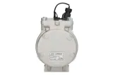 kompresor-klimatyzacji-32048-nrf-producent-czesci-nrf