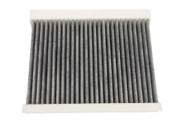 filtr-kabiny-honda-civic-06-z-weglem-26-0807-maxgear