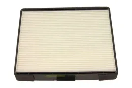 filtr-kabiny-hyundai-matrix-elantra-26-1028-maxgear