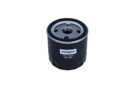 filtr-oleju-opel-benz-85-26-1532-maxgear