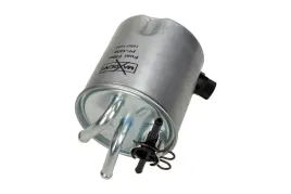 filtr-paliwa-nissan-navara-26-0673-maxgear