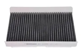 filtr-kabiny-peugeot-307-308-c2-c3-c4-00-z-aktywnym-weglem-26-0721