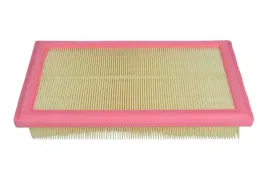 filtr-powietrza-db-c-e-klasa-2012-26-1576-maxgear