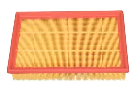 filtr-powietrza-nissan-25dci-navara-05-26-0994-maxgear