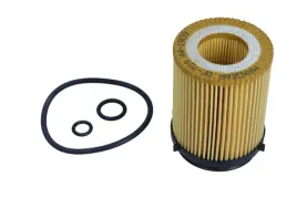 filtr-oleju-db-b-klasa-w246-16-2011-26-1518-maxgear