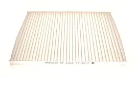 filtr-kabiny-fiat-500-2012-26-1184-maxgear
