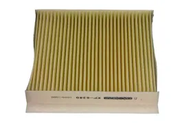 filtr-kabiny-fiat-fiorino-07-linea-doblo-10-tipo-16-opel-combo