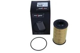 filtr-oleju-opel-28-v6-vectra-c-saab-28-05-26-1531-maxgear