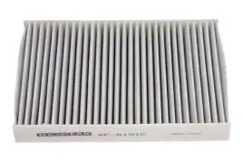 filtr-kabiny-renault-clio-kang-z-weglem-26-0622-maxgear