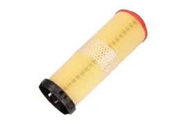 filtr-powietrza-db-om646-26-0928-maxgear