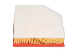filtr-powietrza-opel-frontera-26-0723-maxgear