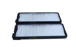 filtr-kabiny-daewoo-rezzo-tacuma-zestaw-kpl-2szt-26-1500-maxgear