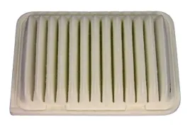 filtr-powietrza-toyota-auris-26-0646-maxgear