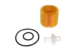 filtr-oleju-toyota-yaris-auris-avensis-13-16-18-06-wklad-26-0705