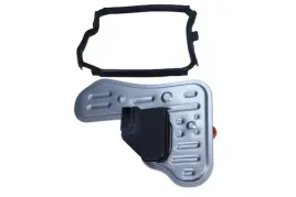 filtr-automatycznej-skrzyni-biegow-peugeot-206-207-307-405-406-806-807
