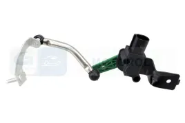 czujnik-polozenia-reflektorow-17skv439-skv