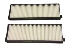 filtr-kabiny-ssangyong-rexton-02-kpl-2-szt-26-0907-maxgear