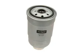 filtr-paliwa-saab-19tid-04-26-1106-maxgear