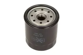 filtr-oleju-toyota-hilux-hiace-chrysler-lexus-26-0582-maxgear