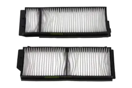 filtr-kabiny-mazda-3-02-5-05-kpl-2-szt-26-0576-maxgear