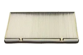 filtr-kabiny-renault-trafic-ii-01-26-0589-maxgear